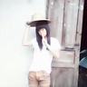 如何做出美味的家常菜